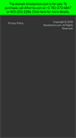 Mobile Screenshot of kinodonton.com