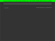 Tablet Screenshot of kinodonton.com